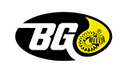 BG Products