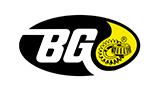 Logo de BG Products