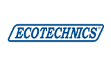 Logo de Ecotechnics