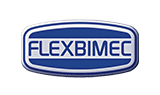 Logo de Flexbimec