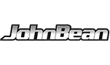 Logo de John Bean