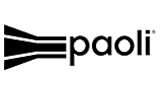 Logo de Paoli