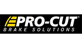 Logo de Pro-Cut