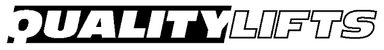 Logo de Quality Lifts
