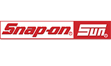 Logo de Snap-on Sun