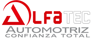 Alfatec Automotriz - Confianza Total