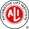 Certificación ALI: Automotive Lift Institute