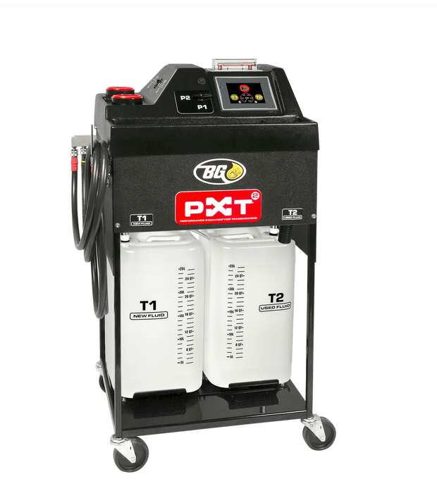 BG Products BG PXT®2