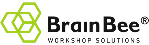 BRAIN BEE Workshop Solutions