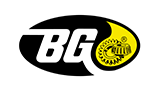 Logo BG Products