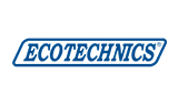 Logo Ecotechnics
