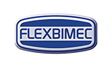 Logo Flexbimec