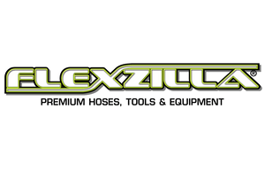 Logo Flexzilla