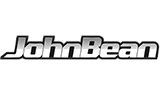 Logo John Bean