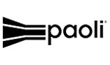 Logo Paoli