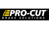 Logo Pro-Cut