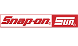 Logo Snap-on Sun