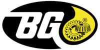 BG_logo_outline BG_logo_outline