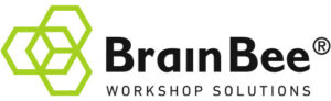 brain_bee_solutions_logo2