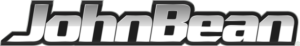 logoJohnBean